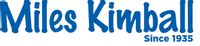 Miles Kimball coupons